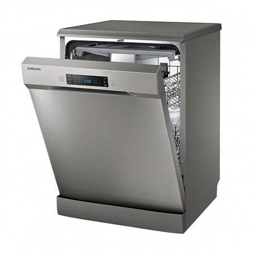 Buy Dishwashers products now توصيل