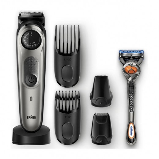 Buy Razors & Shaving Machines products now توصيل
