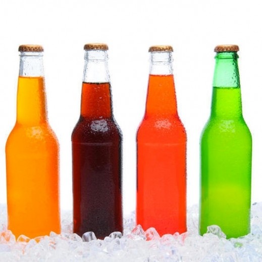 Buy Fizzy Drinks products now توصيل