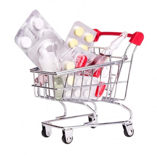 اشتري منتجات الصيدلية الان توصيل Taw9eel Com