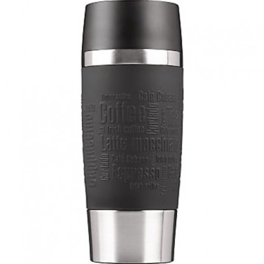 tefal thermos mug