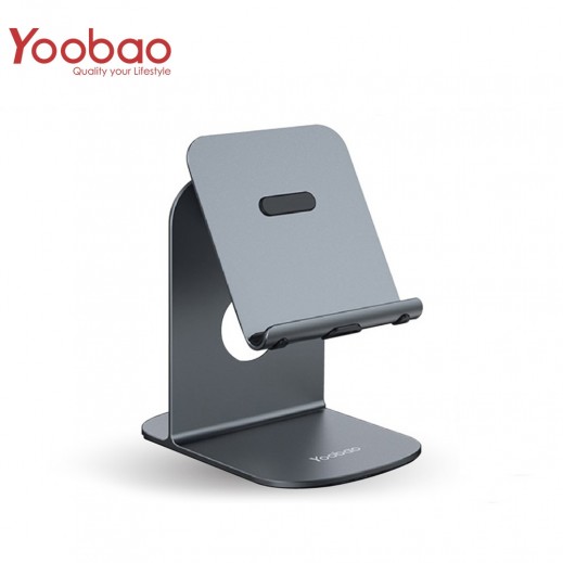 yoobao tablet stand