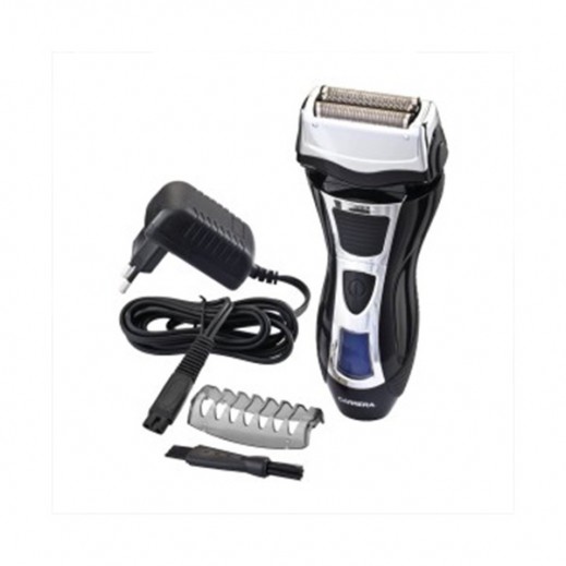 Carrera shaving machine clearance