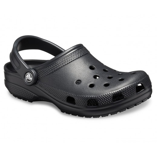 m13 crocs