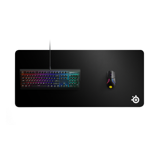 ترصيع اصابات ضريبة Steelseries Mouse Pad Xxl Cabuildingbridges Org