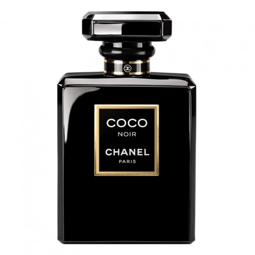 Coco Noir Chanel Perfume For Him 100 Ml توصيل Taw9eelcom
