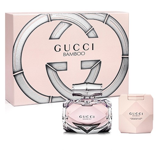gucci oud for her