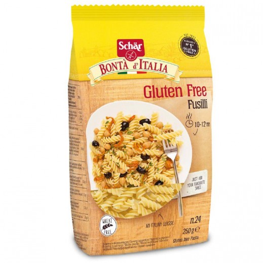 buy schar gluten free penne pasta 250 g توصيل taw9eel buy schar gluten free penne pasta 250 g توصيل taw9eel