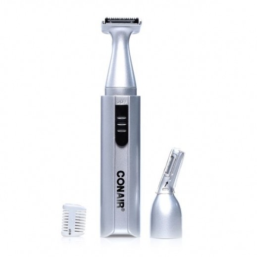 conair grooming system
