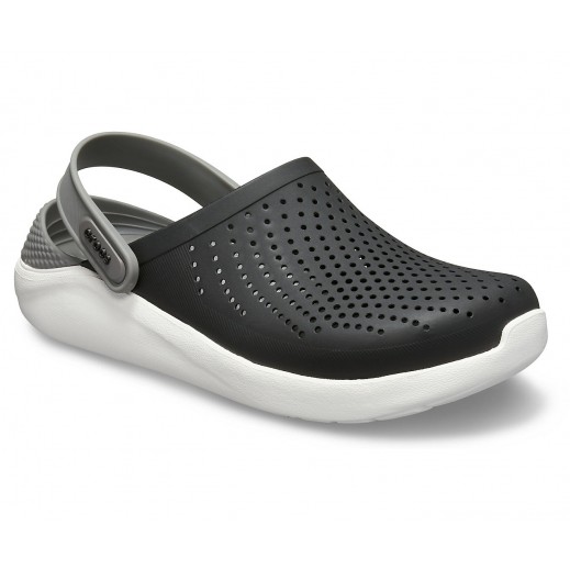 m13 crocs