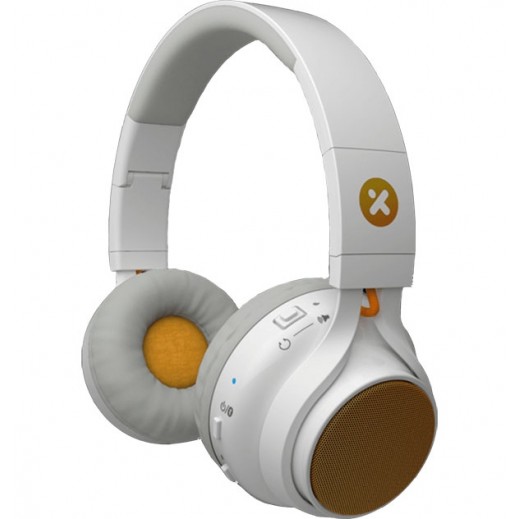 x mini wireless headphones