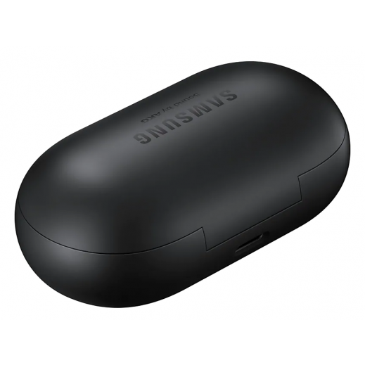 Samsung Galaxy Buds - Black - SM-R170NZKAXSG | توصيل ...