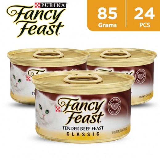 wholesale wet cat food