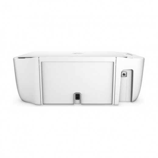 HP DeskJet 2130 All-in-One Printer | توصيل Taw9eel.com
