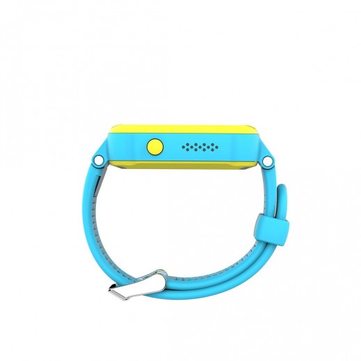 riversong jelly smartwatch