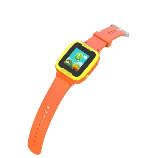 riversong jelly smartwatch