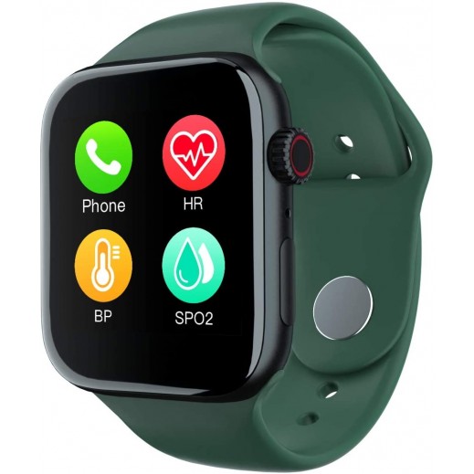 lenosed iwatch 5x