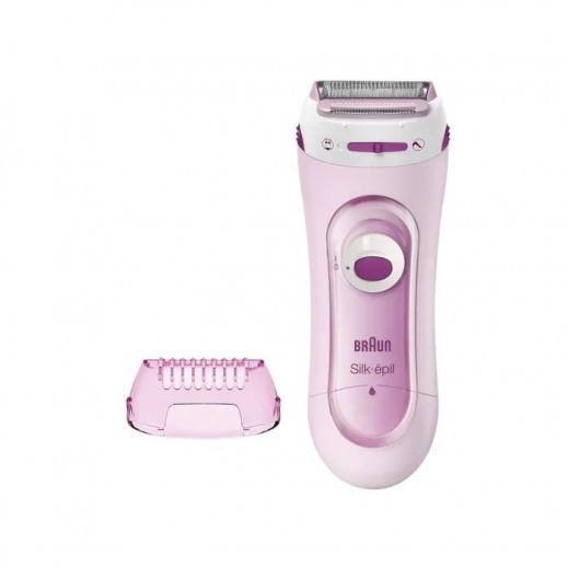 Braun ls 5103 Clearance