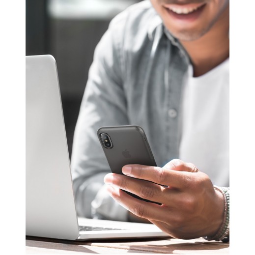karapax iphone xs case karapax iphone xs case