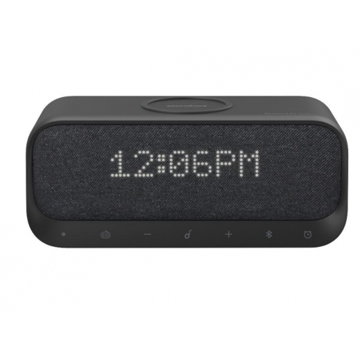 Anker soundcore wakey bedside speaker Clearance