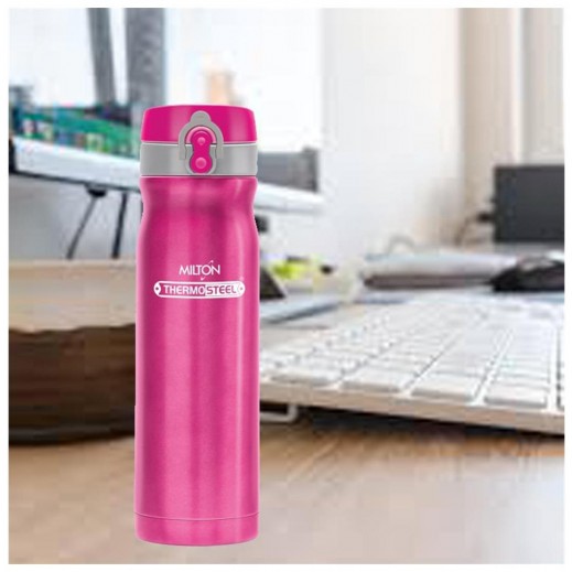 milton thermosteel 900ml