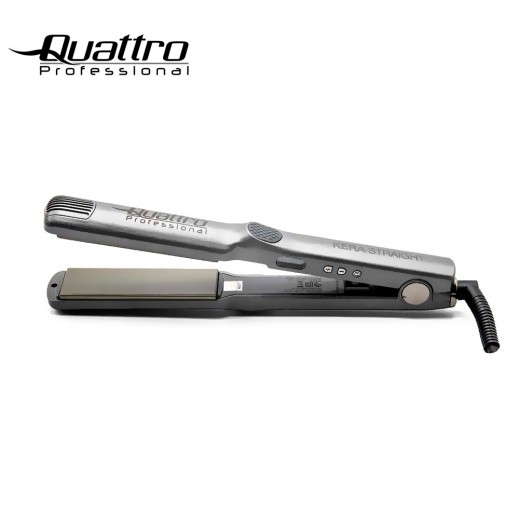 Hair straightener 240 degrees Sale