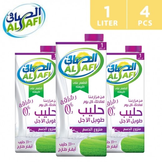 Long essay on milkman 04 image