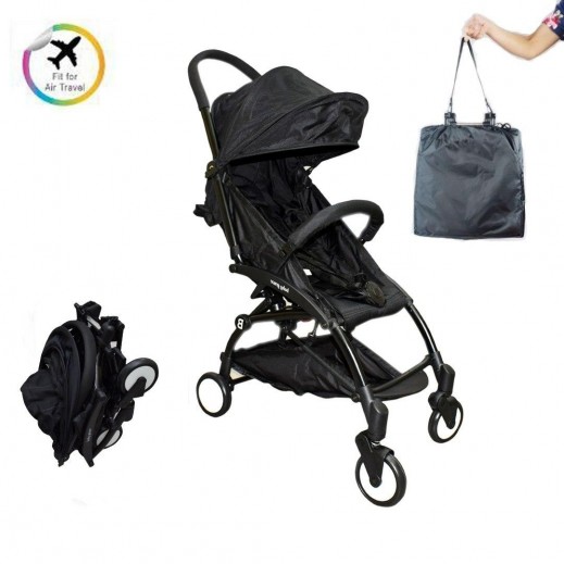 baby grace stroller uk