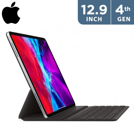 apple smart keyboard folio emc 2897 apple smart keyboard folio emc 2897