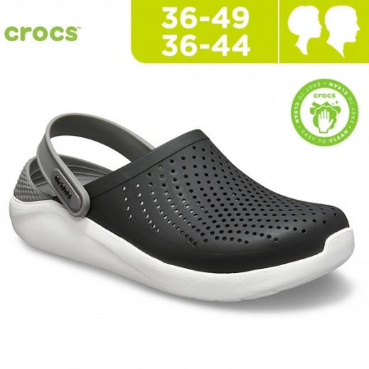 cheap crocs for adults