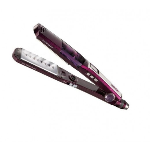 babyliss ipro 230