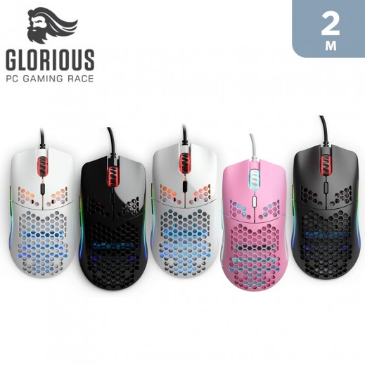 Glorious Gaming Mouse Model O توصيل Taw9eel Com Glorious Gaming Mouse Model O توصيل Taw9eel Com