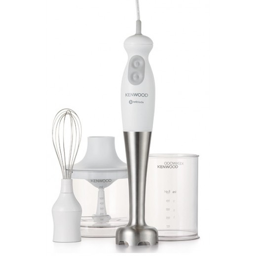 Buy Kenwood Hand Blender توصيل