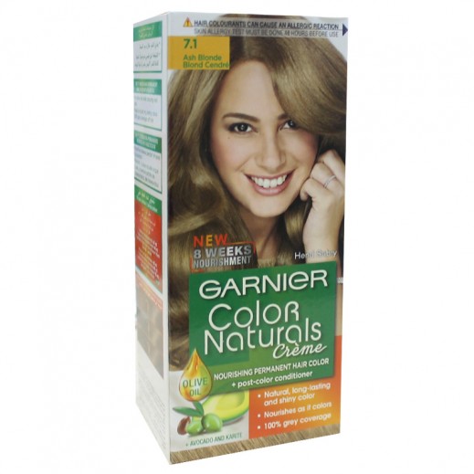 Haircolour by Garnier. Get % grey coverage natural looking hair colour in nourishing hair color shades. Gentle, at home haircolor cream, foam & highlighting kits. For any questions or more information about our products, call us on: From Monday to Friday - am to pm (for the cost of a local call).