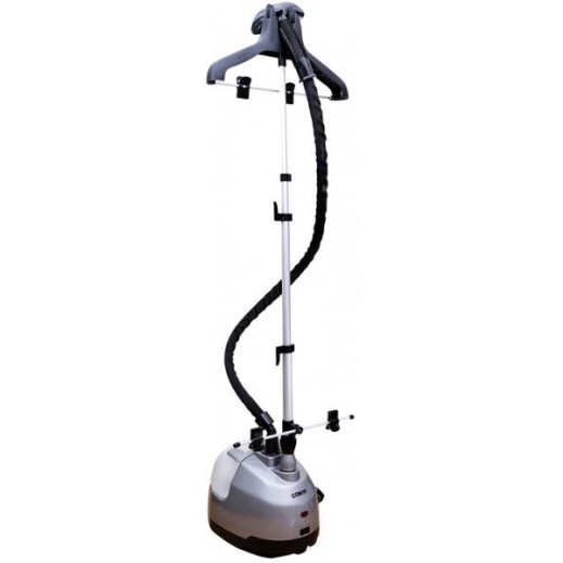 Buy Conair Ultimate Fabric Steamer 1600W GS28CME delivered by U MARK