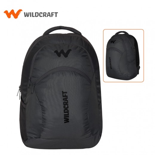 wildcraft ace 2