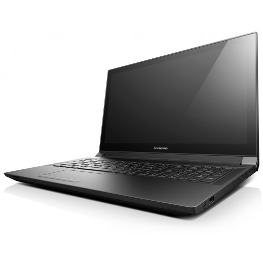 lenovo ideapad b50 70 59 426962 fekete laptop 1