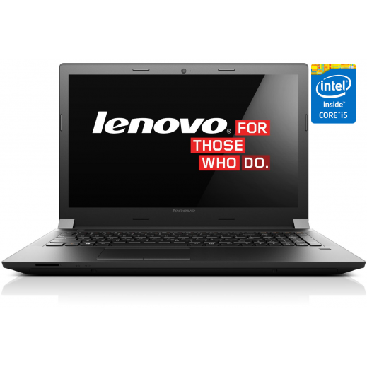 lenovo ideapad b50 70 59 426962 fekete laptop 3_1