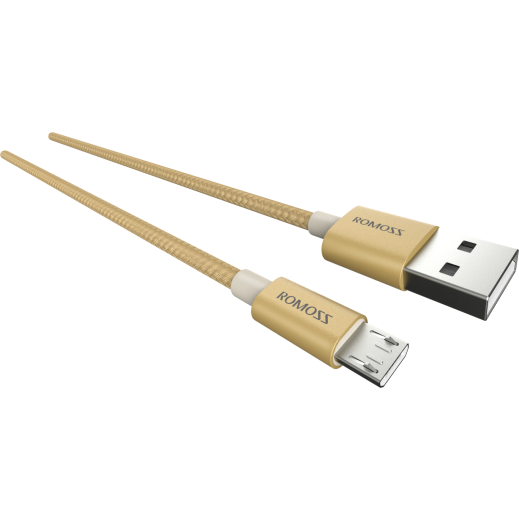 ambrane micro usb cable