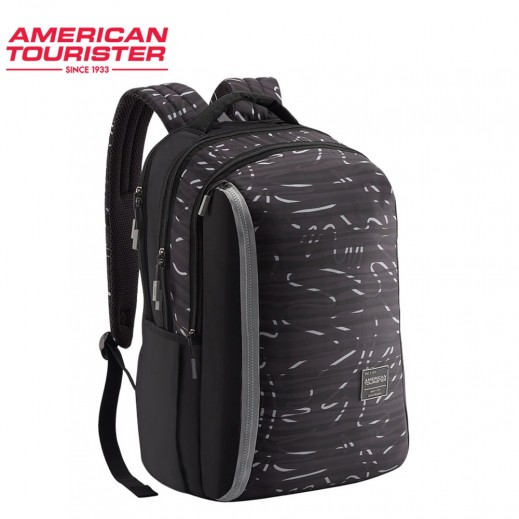 Buy American Tourister Toodle 03 Backpack Black توصيل