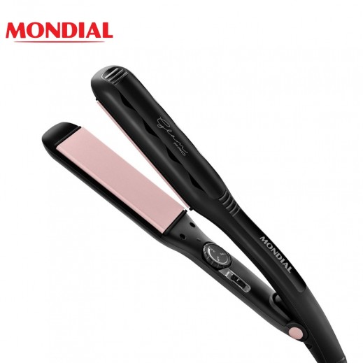 Glam pro hair straightener clearance