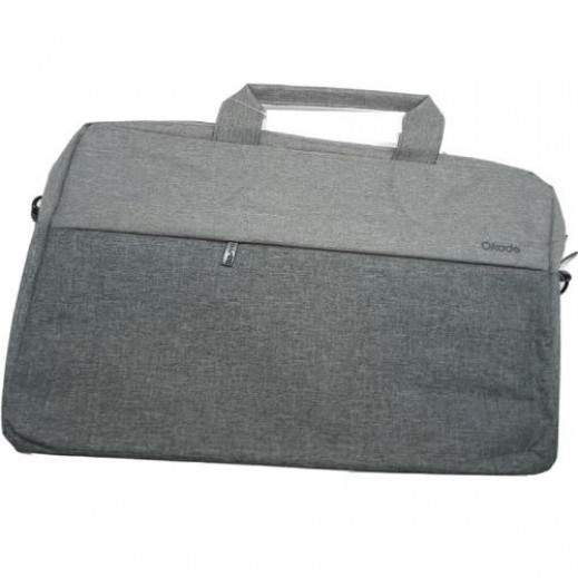 okade laptop bag