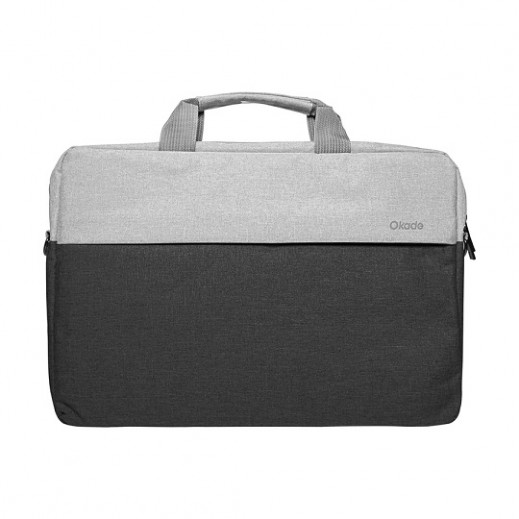 okade laptop bag