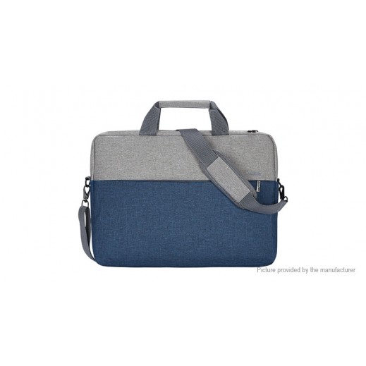 okade laptop bag