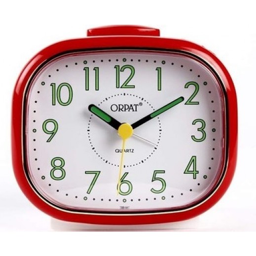 Buy Orpat Alarm Clock توصيل