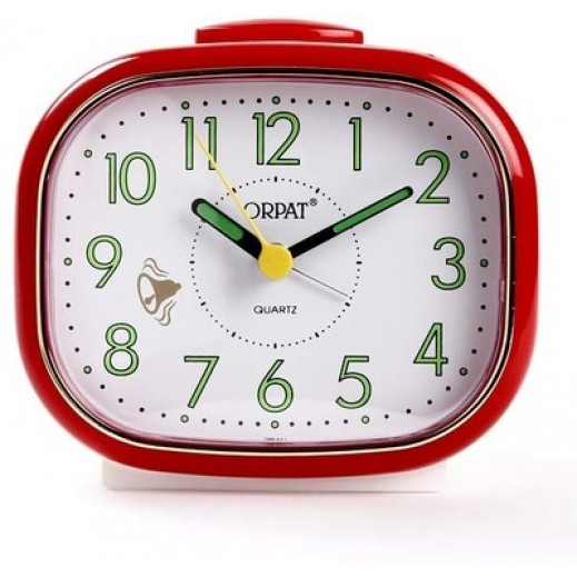 Buy Orpat Alarm Clock توصيل