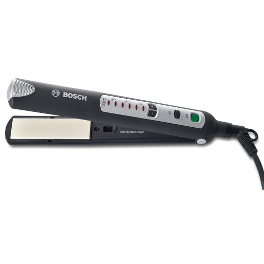 Bosch hair straightener price Clearance