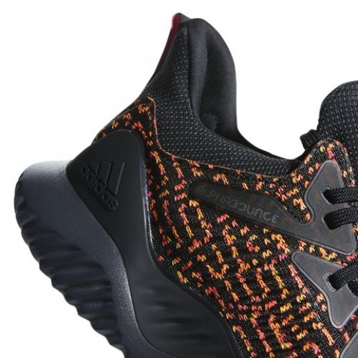 adidas alphabounce beyond ck