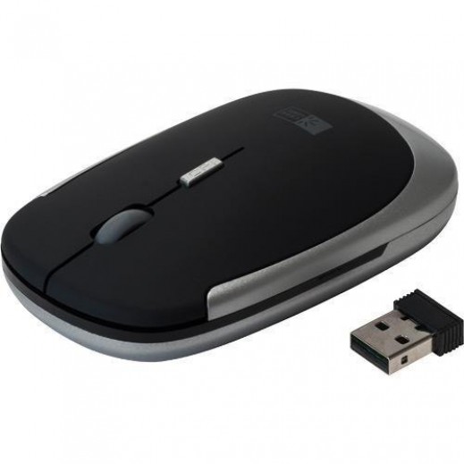 Epson Stylus CX9400Fax