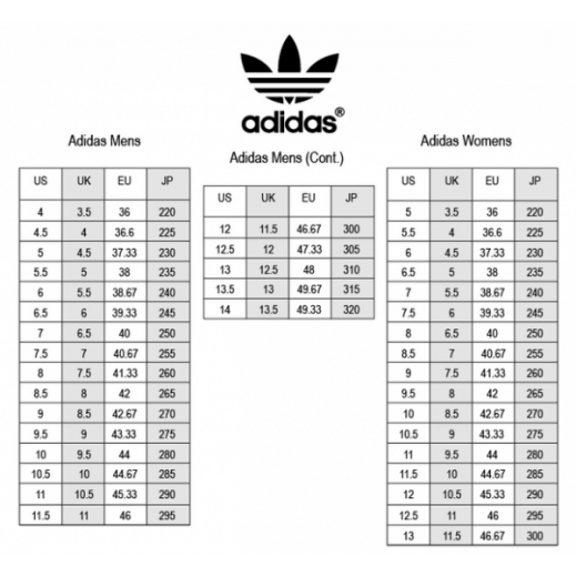 Buy Adidas Adissage Women S Swimming Slides Uk 5 Uk 9 توصيل